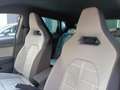 SEAT Ibiza 1.0 TSI S&S FR 85kW Gris - thumbnail 10