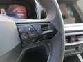 SEAT Ibiza 1.0 TSI S&S FR 85kW Gris - thumbnail 14
