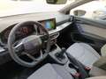 SEAT Ibiza 1.0 TSI S&S FR 85kW Gris - thumbnail 9