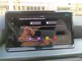 SEAT Ibiza 1.0 TSI S&S FR 85kW Gris - thumbnail 16