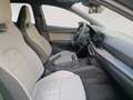 SEAT Ibiza 1.0 TSI S&S FR 85kW Gris - thumbnail 5