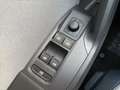 SEAT Ibiza 1.0 TSI S&S FR 85kW Gris - thumbnail 12