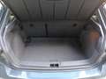 SEAT Ibiza 1.0 TSI S&S FR 85kW Gris - thumbnail 7
