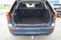 Volvo XC60 B4 Diesel 2WD Momentum Pro Aut./AHK/ACC/LED Blau - thumbnail 13