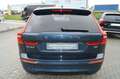 Volvo XC60 B4 Diesel 2WD Momentum Pro Aut./AHK/ACC/LED Blau - thumbnail 3