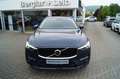 Volvo XC60 B4 Diesel 2WD Momentum Pro Aut./AHK/ACC/LED Blau - thumbnail 1