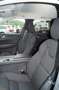 Volvo XC60 B4 Diesel 2WD Momentum Pro Aut./AHK/ACC/LED Blau - thumbnail 7