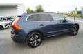Volvo XC60 B4 Diesel 2WD Momentum Pro Aut./AHK/ACC/LED Blau - thumbnail 4