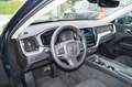 Volvo XC60 B4 Diesel 2WD Momentum Pro Aut./AHK/ACC/LED Blau - thumbnail 5