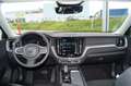 Volvo XC60 B4 Diesel 2WD Momentum Pro Aut./AHK/ACC/LED Blau - thumbnail 10