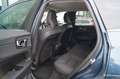 Volvo XC60 B4 Diesel 2WD Momentum Pro Aut./AHK/ACC/LED Blau - thumbnail 12
