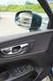 Volvo XC60 B4 Diesel 2WD Momentum Pro Aut./AHK/ACC/LED Blau - thumbnail 8