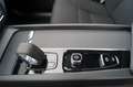Volvo XC60 B4 Diesel 2WD Momentum Pro Aut./AHK/ACC/LED Blau - thumbnail 9