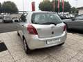 Toyota Yaris 5p 1.0 Argento - thumbnail 4