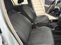 Toyota Yaris 5p 1.0 Argento - thumbnail 10