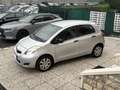 Toyota Yaris 5p 1.0 Argento - thumbnail 3
