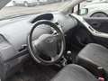 Toyota Yaris 5p 1.0 Argento - thumbnail 6