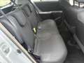 Toyota Yaris 5p 1.0 Argento - thumbnail 9