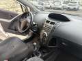 Toyota Yaris 5p 1.0 Argento - thumbnail 11