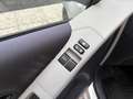 Toyota Yaris 5p 1.0 Argento - thumbnail 13