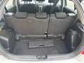 Toyota Yaris 5p 1.0 Argento - thumbnail 14