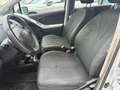 Toyota Yaris 5p 1.0 Argento - thumbnail 7