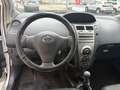 Toyota Yaris 5p 1.0 Argento - thumbnail 12