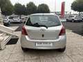 Toyota Yaris 5p 1.0 Argento - thumbnail 5