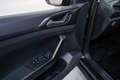Volkswagen T-Cross 1.0 TSI Advance DSG7 81kW Noir - thumbnail 18