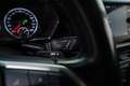 Volkswagen T-Cross 1.0 TSI Advance DSG7 81kW Noir - thumbnail 21
