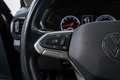 Volkswagen T-Cross 1.0 TSI Advance DSG7 81kW Noir - thumbnail 22