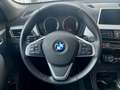 BMW X1 xDrive25e Navi Keyless Kamera DAB ACC LED AHK Zilver - thumbnail 8