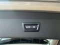 BMW X1 xDrive25e Navi Keyless Kamera DAB ACC LED AHK Silber - thumbnail 14