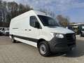 Mercedes-Benz Sprinter 311 CDI KA MAXI Klima 3-Sitze Kamera Blanco - thumbnail 3
