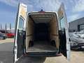 Mercedes-Benz Sprinter 311 CDI KA MAXI Klima 3-Sitze Kamera Blanco - thumbnail 11