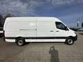 Mercedes-Benz Sprinter 311 CDI KA MAXI Klima 3-Sitze Kamera Blanco - thumbnail 4