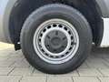 Mercedes-Benz Sprinter 311 CDI KA MAXI Klima 3-Sitze Kamera Blanco - thumbnail 9