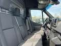 Mercedes-Benz Sprinter 311 CDI KA MAXI Klima 3-Sitze Kamera Blanco - thumbnail 13