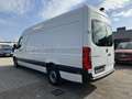 Mercedes-Benz Sprinter 311 CDI KA MAXI Klima 3-Sitze Kamera Blanco - thumbnail 7