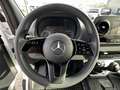 Mercedes-Benz Sprinter 311 CDI KA MAXI Klima 3-Sitze Kamera Blanco - thumbnail 14