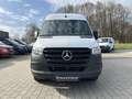 Mercedes-Benz Sprinter 311 CDI KA MAXI Klima 3-Sitze Kamera Blanco - thumbnail 2