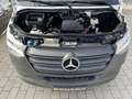 Mercedes-Benz Sprinter 311 CDI KA MAXI Klima 3-Sitze Kamera Blanco - thumbnail 10