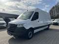 Mercedes-Benz Sprinter 311 CDI KA MAXI Klima 3-Sitze Kamera Blanco - thumbnail 1