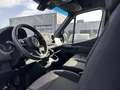 Mercedes-Benz Sprinter 311 CDI KA MAXI Klima 3-Sitze Kamera Blanco - thumbnail 12