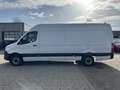 Mercedes-Benz Sprinter 311 CDI KA MAXI Klima 3-Sitze Kamera Blanco - thumbnail 8