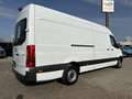 Mercedes-Benz Sprinter 311 CDI KA MAXI Klima 3-Sitze Kamera Blanco - thumbnail 5