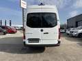Mercedes-Benz Sprinter 311 CDI KA MAXI Klima 3-Sitze Kamera Blanco - thumbnail 6