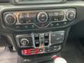 Jeep Wrangler Plug-In Hybrid Rubicon 4xe DAB #NAVI Gris - thumbnail 15