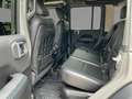 Jeep Wrangler Plug-In Hybrid Rubicon 4xe DAB #NAVI Gris - thumbnail 10