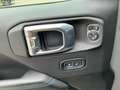 Jeep Wrangler Plug-In Hybrid Rubicon 4xe DAB #NAVI Gris - thumbnail 11